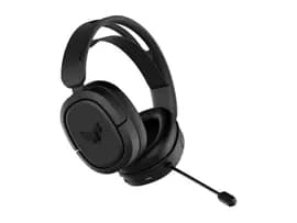 ASUS TUF GAMING H1 HeadSet